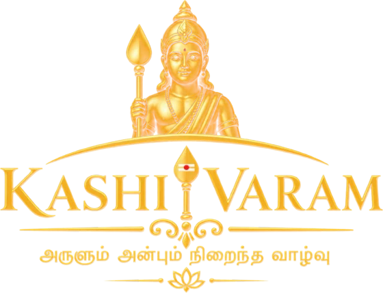 Kashi Varam